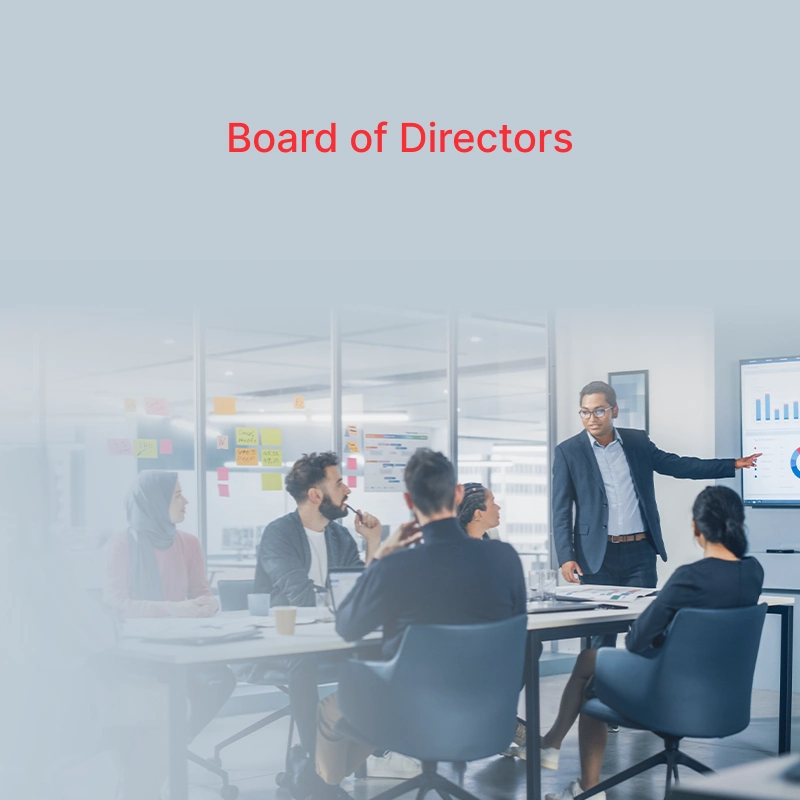 boardteam_banner