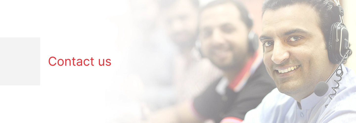 contactus_banner