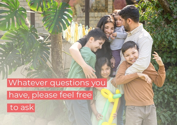 contactus_form_banner